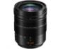 -Panasonic-Leica-DG-Vario-Elmarit-12-60mm-f-2-8-4-ASPH-POWER-O-I-S-Lens-MFR--H-ES12060-